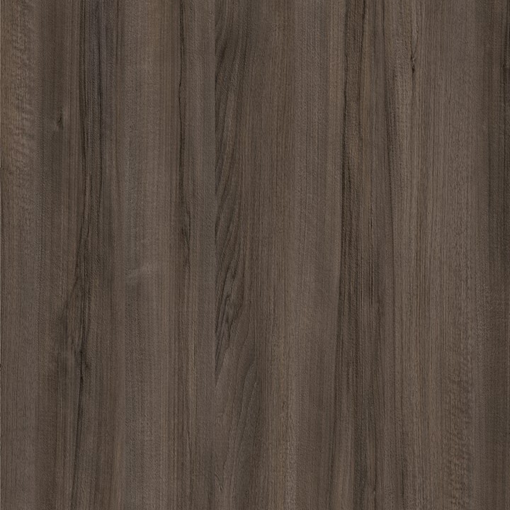 Custom Materials Archer Care